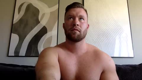 Snapshot of swekingxx chatting on 11-03-25, 12:06 swekingxx online show from 11-03-25, 12:06