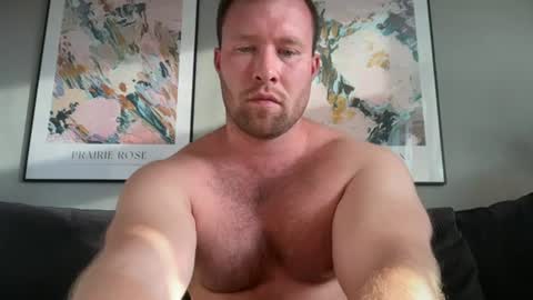 swekingxx online show from 06-28-26, 06:25