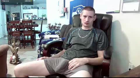 Snapshot of swelteringk chatting on 11-19-25, 03:06 Kile online show from 11-19-25, 03:06