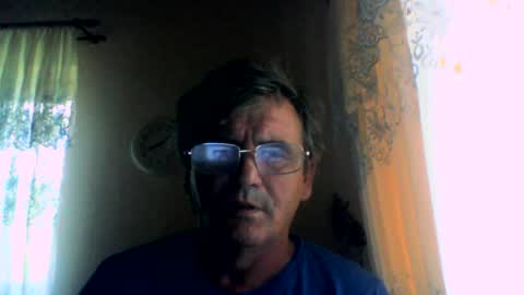 Raymond online show from 06-15-26, 05:09