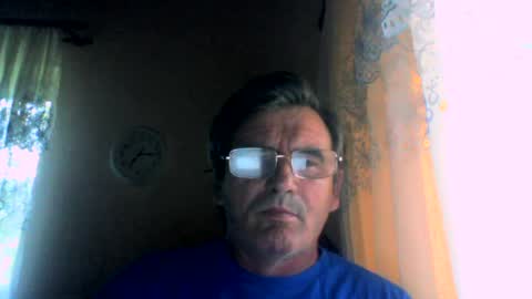 Raymond online show from 06-16-26, 04:15