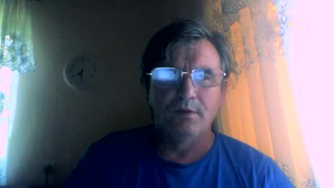 Raymond online show from 06-22-26, 04:31
