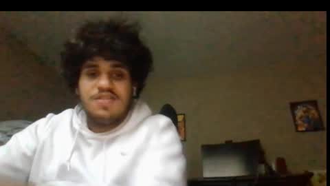 swervofromthe336 online show from 10-16-25, 09:49