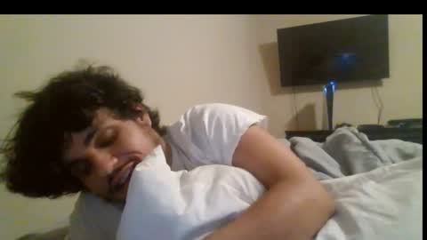 swervofromthe336 online show from 11-13-25, 12:31