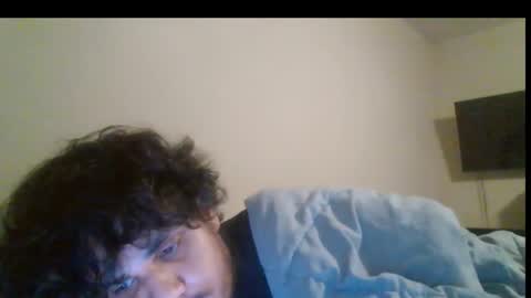 swervofromthe336 online show from 11-16-25, 03:12