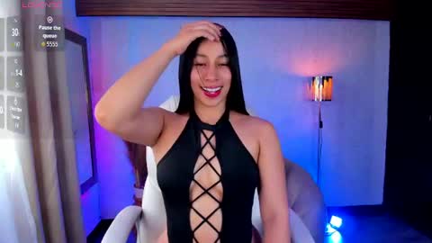 sweet online show from 06-18-26, 08:24