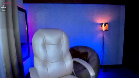 sweet online show from 07-28-26, 09:03