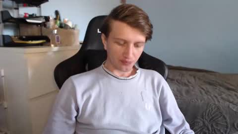 Kat online show from 03-09-26, 08:18