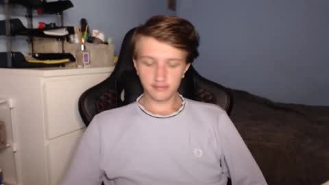 Kat online show from 03-11-26, 09:32