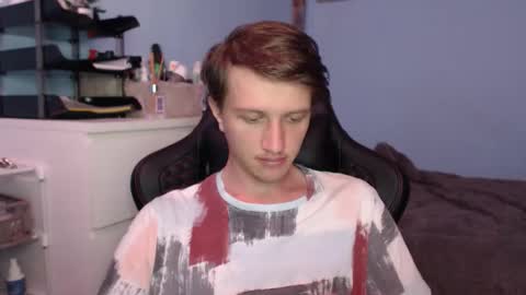 Kat online show from 03-13-26, 08:15