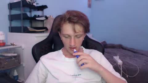 Kat online show from 03-14-26, 08:36