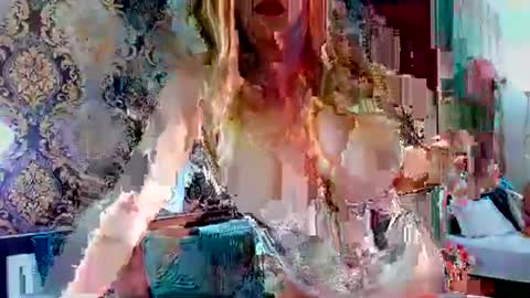 Snapshot of swetkatie chatting on 10-16-25, 06:09 Ecaterina online show from 10-16-25, 06:09