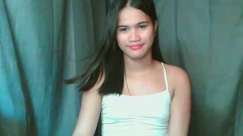 Rhea online show from 03-20-26, 06:35