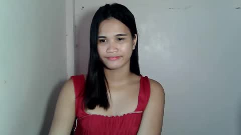 Rhea online show from 03-26-26, 10:59