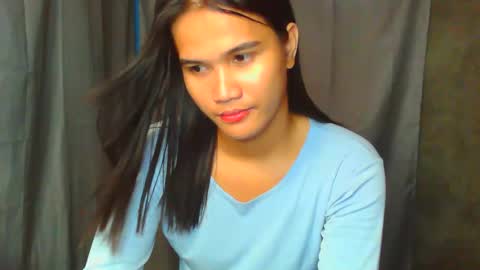 Rhea online show from 04-08-26, 02:39