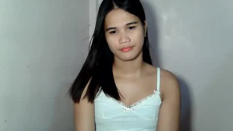 Rhea online show from 04-14-26, 02:45