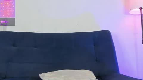 Snapshot of swetty_loverss chatting on 02-22-25, 05:46 tina 3 online time from 9 to 4 online show from 02-22-25, 05:46