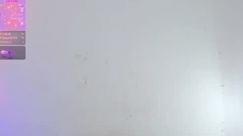Snapshot of swetty_loverss chatting on 03-07-25, 03:08 tina 3 online time from 9 to 4 online show from 03-07-25, 03:08