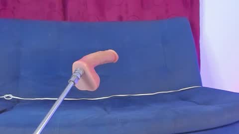 tina 3 online time from 9  to 4  online show from 02-28-26, 03:07