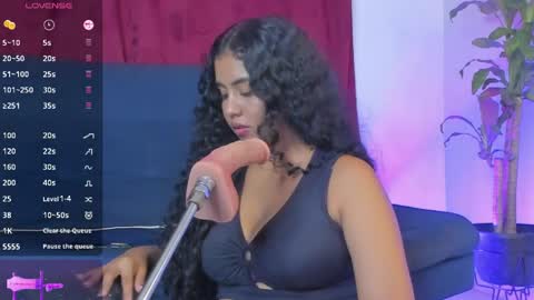 tina 3 online time from 9  to 4  online show from 04-28-26, 01:04