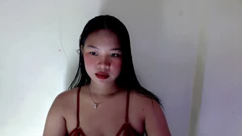 Ask me online show from 05-19-26, 05:58