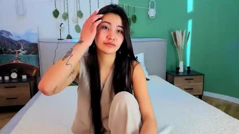 Snapshot of swiftarcana chatting on 03-09-26, 02:21 Angela online show from 03-09-26, 02:21