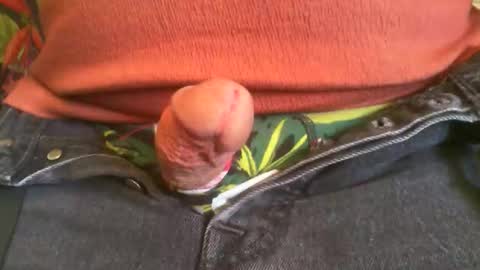 swils67 online show from 04-23-26, 03:36