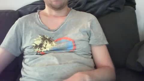 M online show from 02-21-25, 06:15