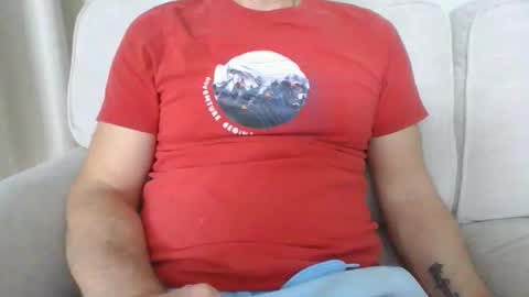 Snapshot of swimfit48 chatting on 04-12-26, 11:15 swimfit48 online show from 04-12-26, 11:15