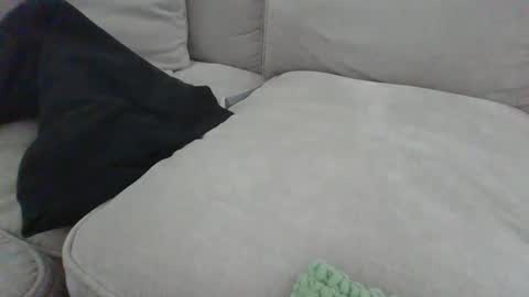 Snapshot of swimfit49 chatting on 10-25-25, 11:07 swimfit49 online show from 10-25-25, 11:07