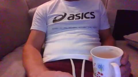 swimfit49 online show from 11-05-25, 03:56