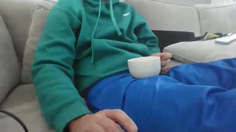 swimfit49 online show from 11-17-25, 12:00