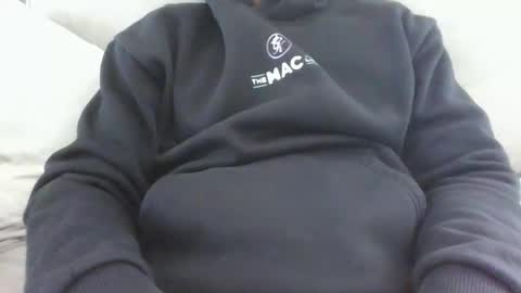 swimfit49 online show from 03-13-26, 03:18