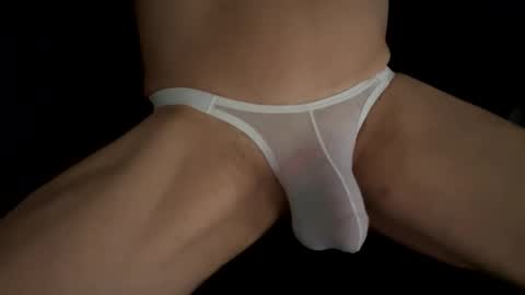 Snapshot of swimjock92262 chatting on 11-01-25, 07:05 swimjock92262 online show from 11-01-25, 07:05