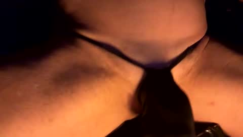 Snapshot of swimjock92262 chatting on 11-02-25, 11:12 swimjock92262 online show from 11-02-25, 11:12