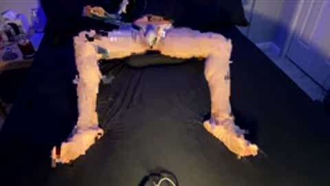 Snapshot of swimjock92262 chatting on 02-16-26, 12:18 swimjock92262 online show from 02-16-26, 12:18