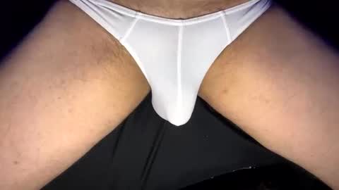 Snapshot of swimjock92262 chatting on 03-28-26, 10:15 swimjock92262 online show from 03-28-26, 10:15