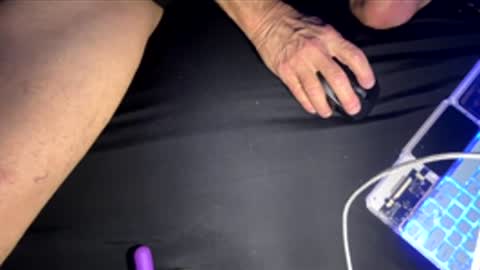 Snapshot of swimjock92262 chatting on 04-03-26, 12:19 swimjock92262 online show from 04-03-26, 12:19