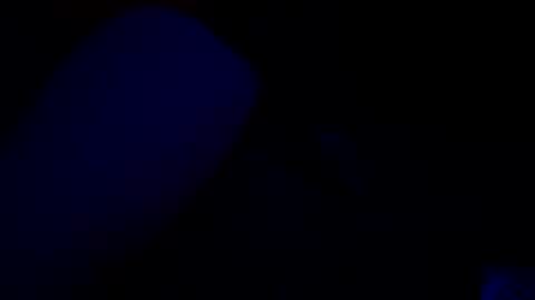 Snapshot of swimjock92262 chatting on 04-14-26, 10:32 swimjock92262 online show from 04-14-26, 10:32