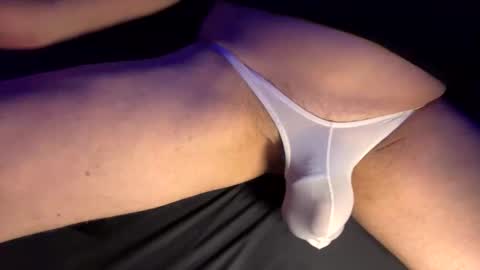 Snapshot of swimjock92262 chatting on 04-16-26, 10:49 swimjock92262 online show from 04-16-26, 10:49