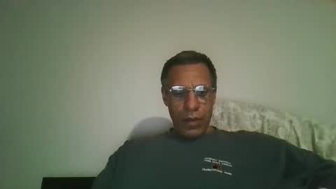 Snapshot of swimmerbod2495 chatting on 02-04-26, 06:08 swimmerbod2495 online show from 02-04-26, 06:08