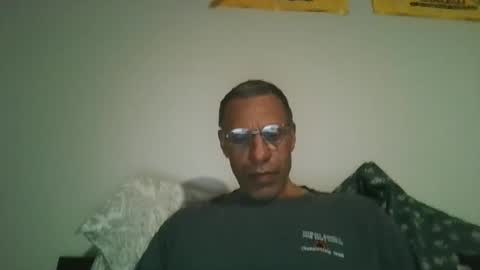 Snapshot of swimmerbod2495 chatting on 02-07-26, 01:20 swimmerbod2495 online show from 02-07-26, 01:20