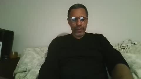 Snapshot of swimmerbod2495 chatting on 02-26-26, 06:12 swimmerbod2495 online show from 02-26-26, 06:12