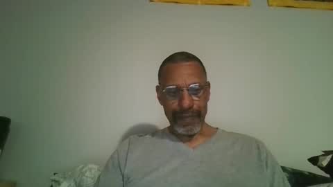 Snapshot of swimmerbod2495 chatting on 03-16-26, 01:44 swimmerbod2495 online show from 03-16-26, 01:44