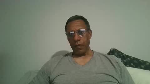 swimmerbod2495 online show from 04-27-26, 02:09