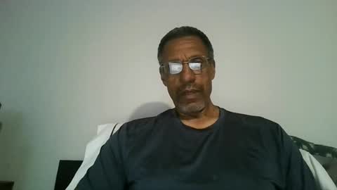 swimmerbod2495 online show from 07-05-26, 10:39