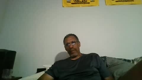 swimmerbod2495 online show from 07-08-26, 02:38
