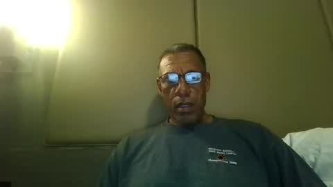 swimmerbod2495 online show from 07-26-26, 07:04