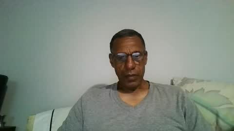 swimmerbod2495 online show from 07-30-26, 07:40
