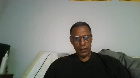 swimmerbod2495 online show from 08-04-26, 01:31